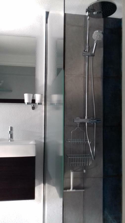 La Chaumette Villa Les Sables-d'Olonne Ngoại thất bức ảnh